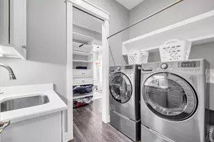 4412 Colleen Cove, Niceville, FL 32578 - Photo 31