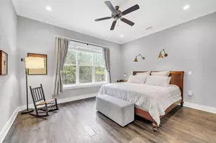 4412 Colleen Cove, Niceville, FL 32578 - Photo 23