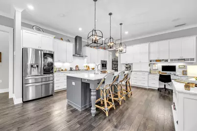 4412 Colleen Cove, Niceville, FL 32578 - Photo 15