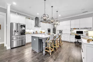 4412 Colleen Cove, Niceville, FL 32578 - Photo 15