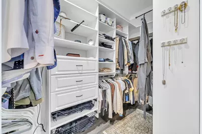 4412 Colleen Cove, Niceville, FL 32578 - Photo 29