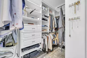 4412 Colleen Cove, Niceville, FL 32578 - Photo 29