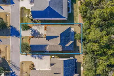 4412 Colleen Cove, Niceville, FL 32578 - Photo 65