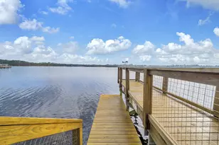 4412 Colleen Cove, Niceville, FL 32578 - Photo 59