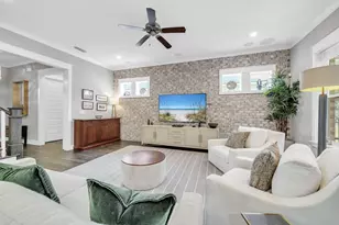 4412 Colleen Cove, Niceville, FL 32578 - Photo 11