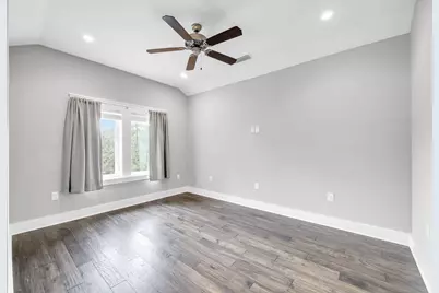 4412 Colleen Cove, Niceville, FL 32578 - Photo 41
