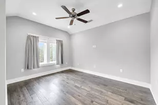 4412 Colleen Cove, Niceville, FL 32578 - Photo 41