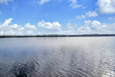 4412 Colleen Cove, Niceville, FL 32578 - Photo 63