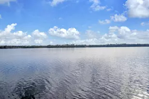 4412 Colleen Cove, Niceville, FL 32578 - Photo 63