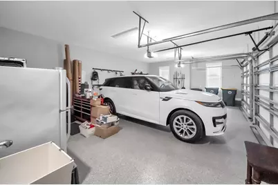 4412 Colleen Cove, Niceville, FL 32578 - Photo 39