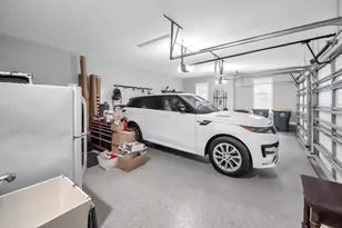 4412 Colleen Cove, Niceville, FL 32578 - Photo 39