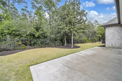 4412 Colleen Cove, Niceville, FL 32578 - Photo 51