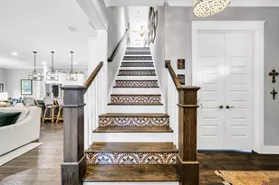 4412 Colleen Cove, Niceville, FL 32578 - Photo 5