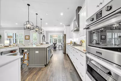 4412 Colleen Cove, Niceville, FL 32578 - Photo 17