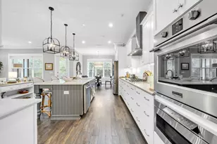 4412 Colleen Cove, Niceville, FL 32578 - Photo 17