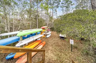 4412 Colleen Cove, Niceville, FL 32578 - Photo 55