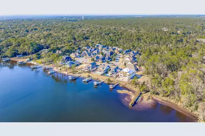 4412 Colleen Cove, Niceville, FL 32578 - Photo 71