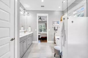 4412 Colleen Cove, Niceville, FL 32578 - Photo 25