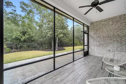 4412 Colleen Cove, Niceville, FL 32578 - Photo 49