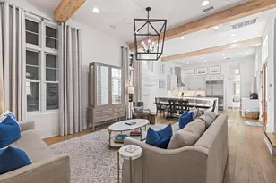 188 Round Rd, Rosemary Beach, FL 32461 - Photo 31