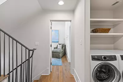 188 Round Road, Rosemary Beach, FL 32461 - Photo 39