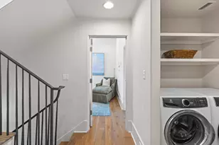 188 Round Rd, Rosemary Beach, FL 32461 - Photo 39