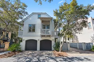 188 Round Rd, Rosemary Beach, FL 32461 - Photo 89