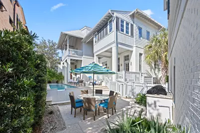 188 Round Road, Rosemary Beach, FL 32461 - Photo 15