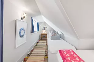 188 Round Rd, Rosemary Beach, FL 32461 - Photo 69