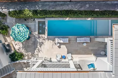 188 Round Road, Rosemary Beach, FL 32461 - Photo 95