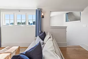 188 Round Rd, Rosemary Beach, FL 32461 - Photo 61