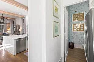 188 Round Rd, Rosemary Beach, FL 32461 - Photo 23