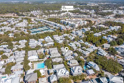 188 Round Road, Rosemary Beach, FL 32461 - Photo 99