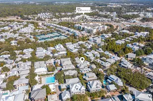 188 Round Rd, Rosemary Beach, FL 32461 - Photo 99