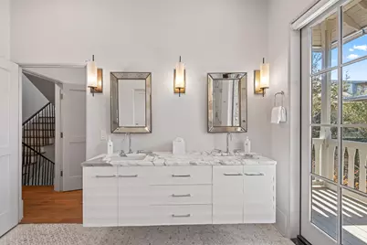 188 Round Road, Rosemary Beach, FL 32461 - Photo 45