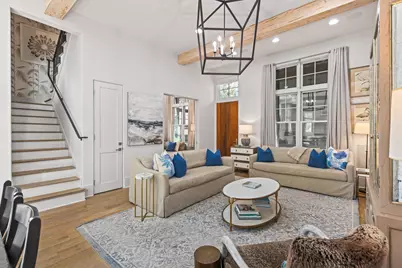 188 Round Road, Rosemary Beach, FL 32461 - Photo 37