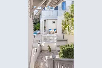 188 Round Road, Rosemary Beach, FL 32461 - Photo 71