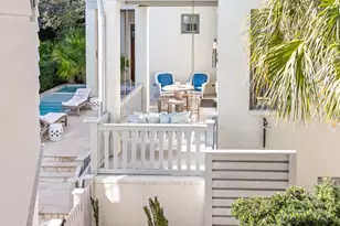 188 Round Rd, Rosemary Beach, FL 32461 - Photo 71