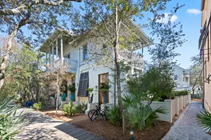 188 Round Rd, Rosemary Beach, FL 32461 - Photo 93