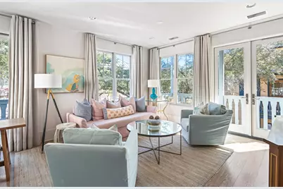 188 Round Road, Rosemary Beach, FL 32461 - Photo 75