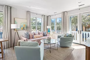 188 Round Rd, Rosemary Beach, FL 32461 - Photo 75