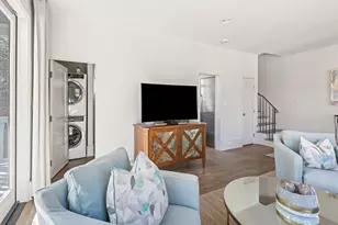 188 Round Rd, Rosemary Beach, FL 32461 - Photo 77