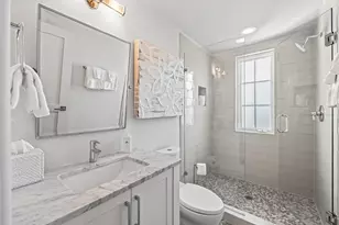 188 Round Rd, Rosemary Beach, FL 32461 - Photo 51