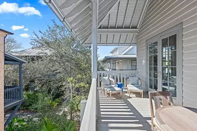 188 Round Road, Rosemary Beach, FL 32461 - Photo 87