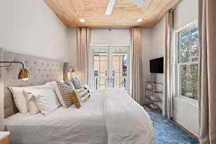 188 Round Rd, Rosemary Beach, FL 32461 - Photo 41