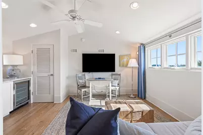 188 Round Road, Rosemary Beach, FL 32461 - Photo 59