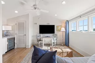 188 Round Rd, Rosemary Beach, FL 32461 - Photo 59