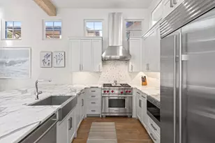 188 Round Rd, Rosemary Beach, FL 32461 - Photo 17