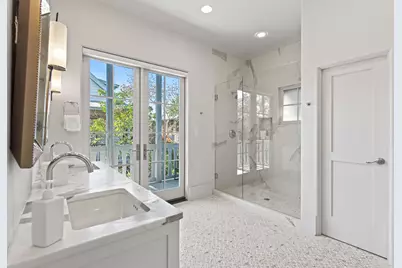 188 Round Road, Rosemary Beach, FL 32461 - Photo 43