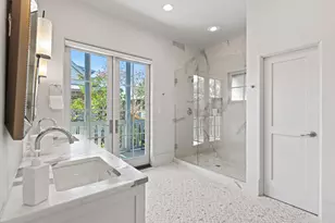 188 Round Rd, Rosemary Beach, FL 32461 - Photo 43